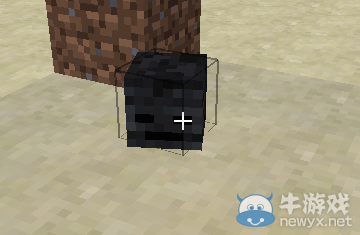 《我的世界》最經(jīng)典的新手教程