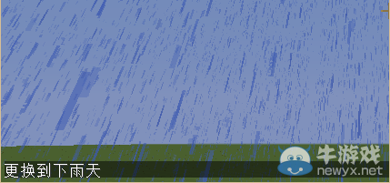 《我的世界》最經(jīng)典的新手教程