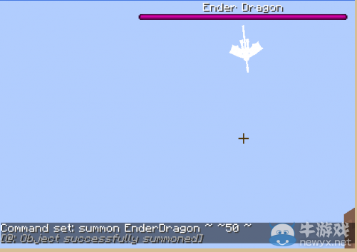 《我的世界》最經(jīng)典的新手教程