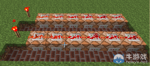 《我的世界》最經典的新手教程