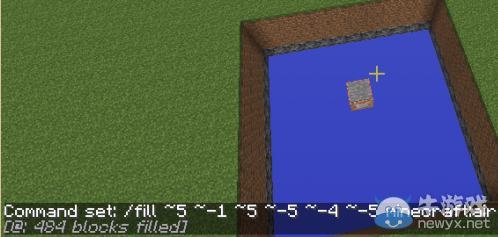 《我的世界》最經典的新手教程