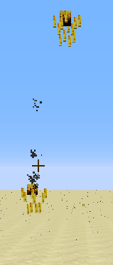 《我的世界》最經(jīng)典的新手教程