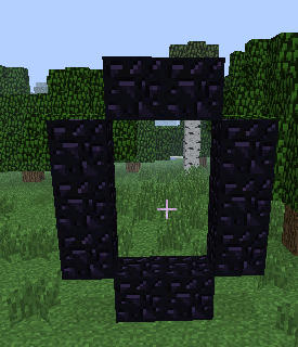 《我的世界》最經典的新手教程