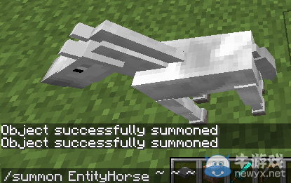 《我的世界》最經(jīng)典的新手教程