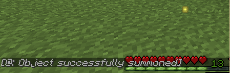 《我的世界》最經(jīng)典的新手教程