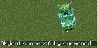 《我的世界》最經(jīng)典的新手教程