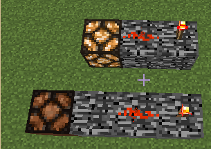 《我的世界》最經典的新手教程