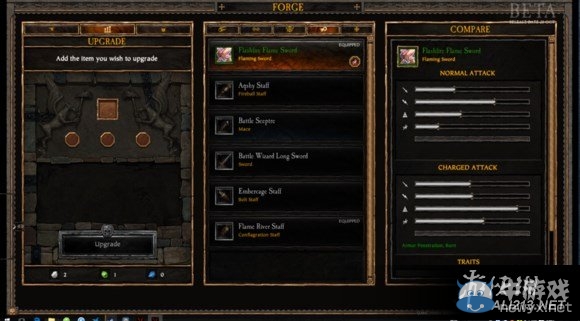 《戰錘：末世-鼠疫》上手體驗圖文評測