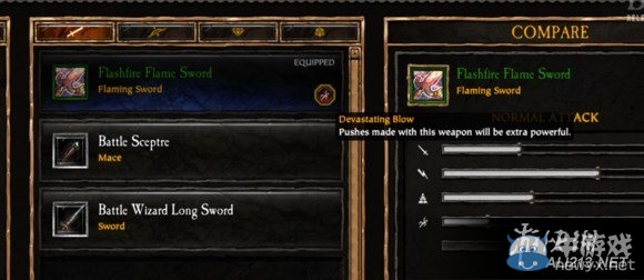 《戰錘：末世-鼠疫》上手體驗圖文評測