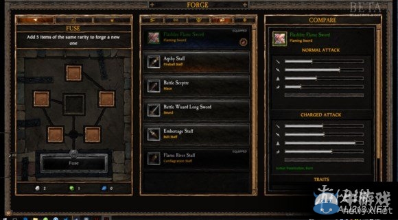 《戰錘：末世-鼠疫》上手體驗圖文評測