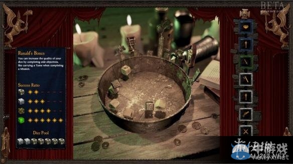 《戰錘：末世-鼠疫》上手體驗圖文評測