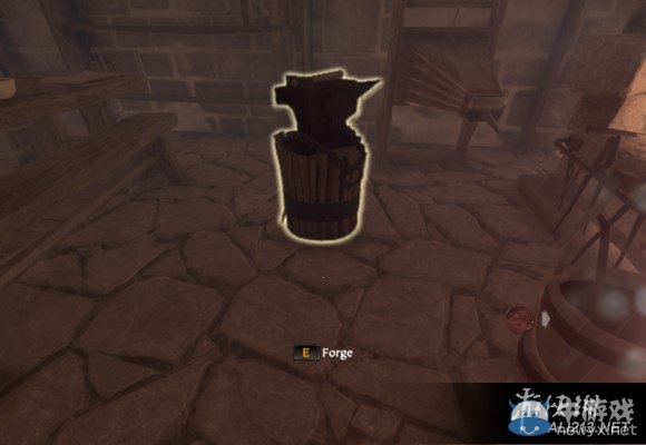 《戰錘：末世-鼠疫》上手體驗圖文評測