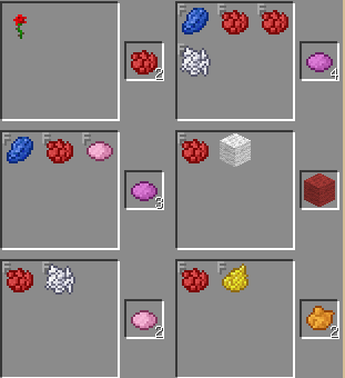 《我的世界》最經典的新手教程