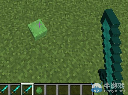 《我的世界》最經(jīng)典的新手教程