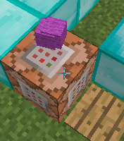 《我的世界》最經典的新手教程