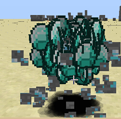 《我的世界》最經典的新手教程