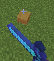 《我的世界》最經典的新手教程