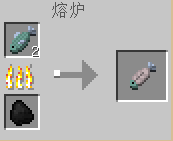 《我的世界》最經(jīng)典的新手教程