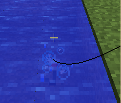 《我的世界》最經(jīng)典的新手教程