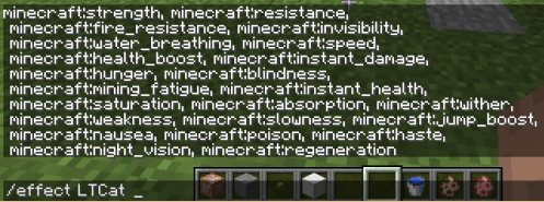 《我的世界》最經典的新手教程