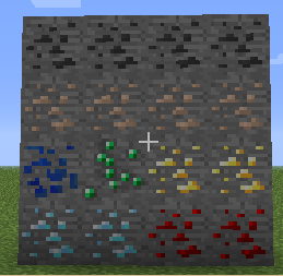 《我的世界》最經典的新手教程