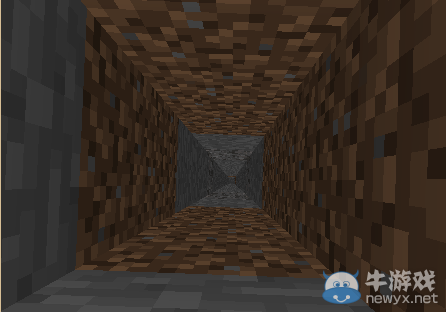 《我的世界》最經典的新手教程