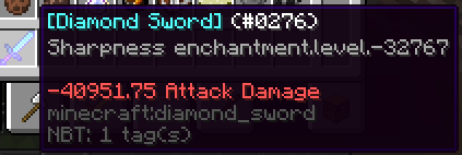 《我的世界》最經典的新手教程