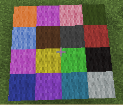 《我的世界》最經典的新手教程