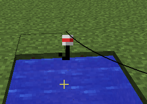 《我的世界》最經(jīng)典的新手教程