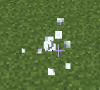 《我的世界》最經(jīng)典的新手教程