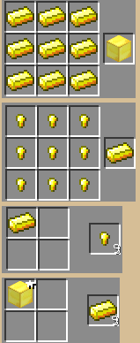 《我的世界》最經典的新手教程