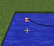 《我的世界》最經(jīng)典的新手教程