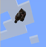 《我的世界》最經(jīng)典的新手教程