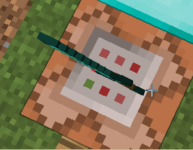 《我的世界》最經典的新手教程