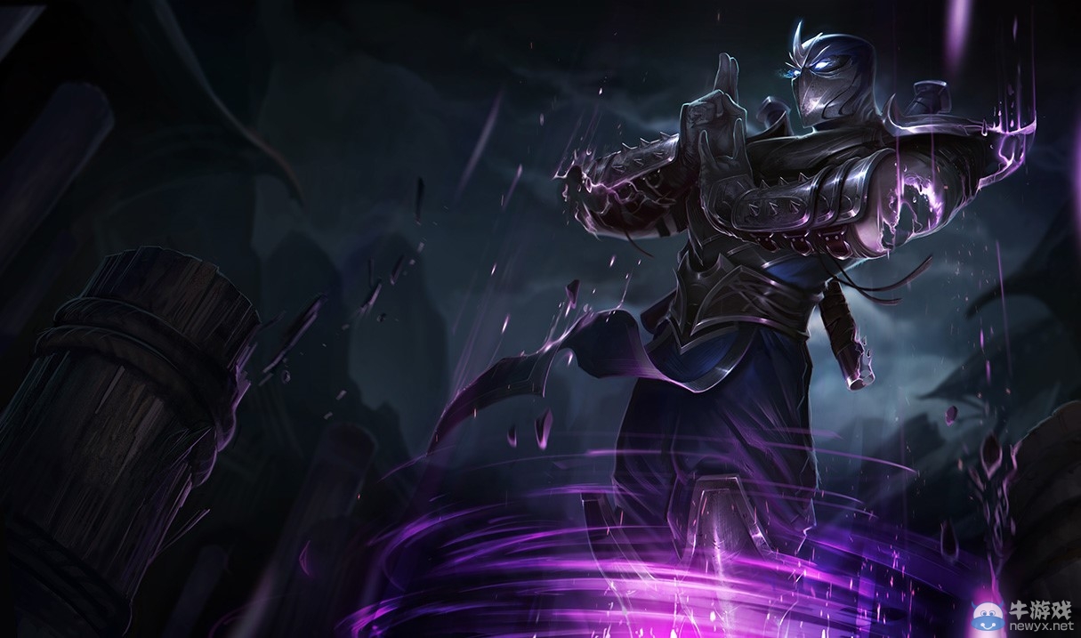 《LOL》S5總決賽第4周精選陣容半價活動