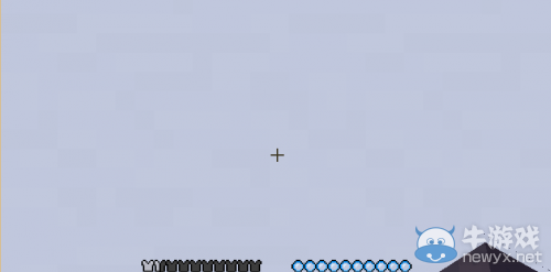 《我的世界》最經典的新手教程