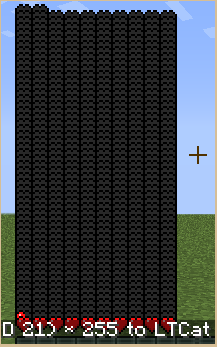 《我的世界》最經典的新手教程