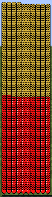 《我的世界》最經典的新手教程