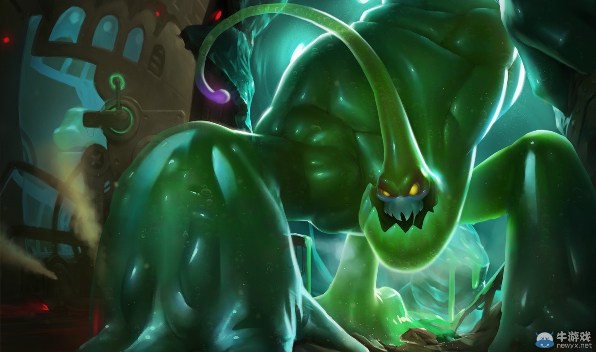 《LOL》S5總決賽第4周精選陣容半價活動