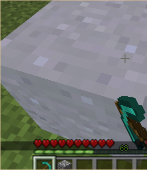 《我的世界》最經典的新手教程