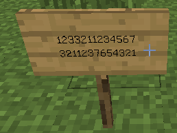 《我的世界》最經典的新手教程