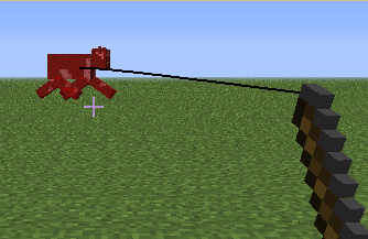 《我的世界》最經(jīng)典的新手教程