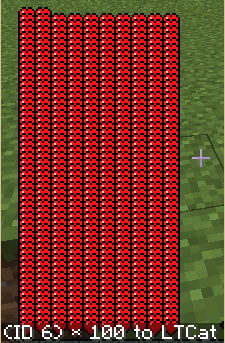 《我的世界》最經典的新手教程