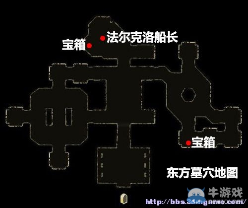 《劍灣傳奇》全教程圖文攻略