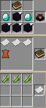 《我的世界》最經典的新手教程