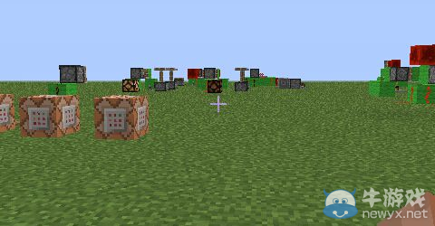 《我的世界》最經(jīng)典的新手教程