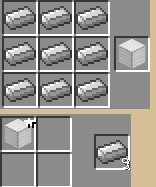 《我的世界》最經典的新手教程