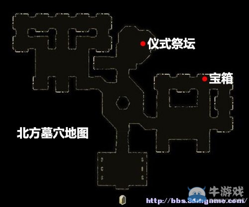 《劍灣傳奇》全教程圖文攻略
