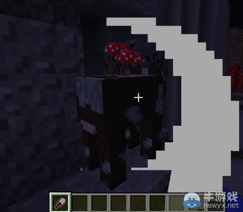 《我的世界》最經(jīng)典的新手教程