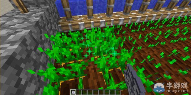 《我的世界》最經典的新手教程